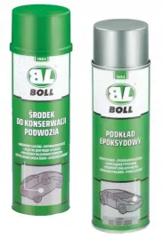 zestaw-do-konserwacji-podwozia-boll