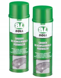 2x-boll-srodek-do-konserwacji-podwozia-spray-500ml