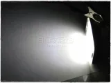 podswietlenie-tablicy-rej-ep98-producent-czesci-einparts-automotive