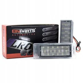 podswietlenie-tablicy-rej-ep87