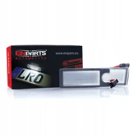 podswietlenie-tablicy-rej-ep81