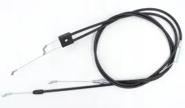 linka-hamulca-i-napedu-nac-kosiarek-spalinowych-115033-2-ls2002-ls50-15