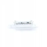 podswietlenie-tablicy-rej-ep70-producent-czesci-einparts-automotive