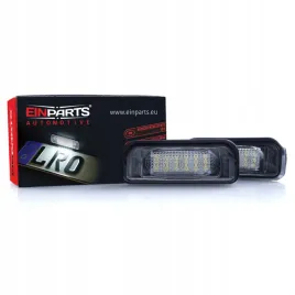 podswietlenie-tablicy-rej-ep75