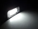 podswietlenie-tablicy-rej-ep75-producent-czesci-einparts-automotive