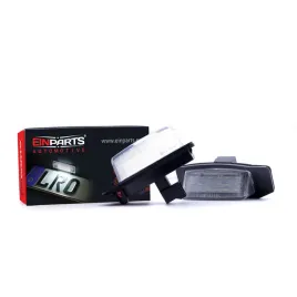 podswietlenie-tablicy-rej-ep74