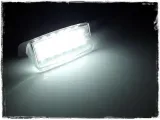 podswietlenie-tablicy-rej-ep74-producent-czesci-einparts-automotive