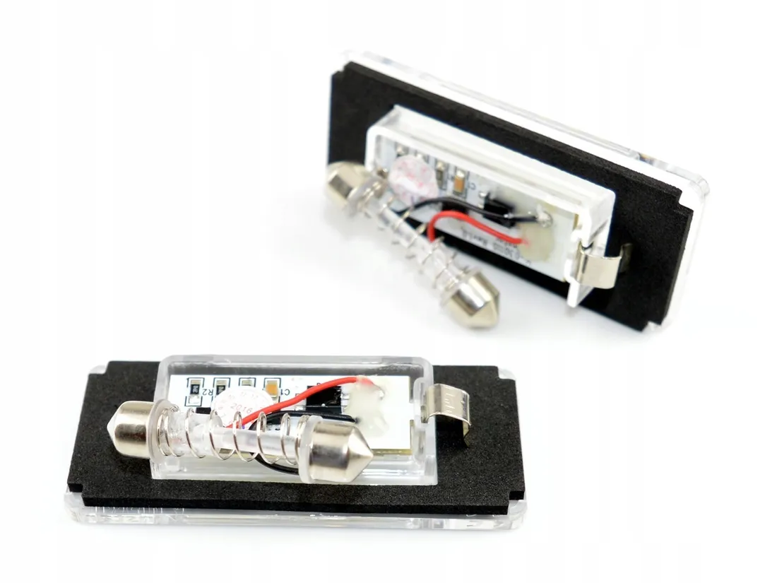 podswietlenie-tab-rej-ep113