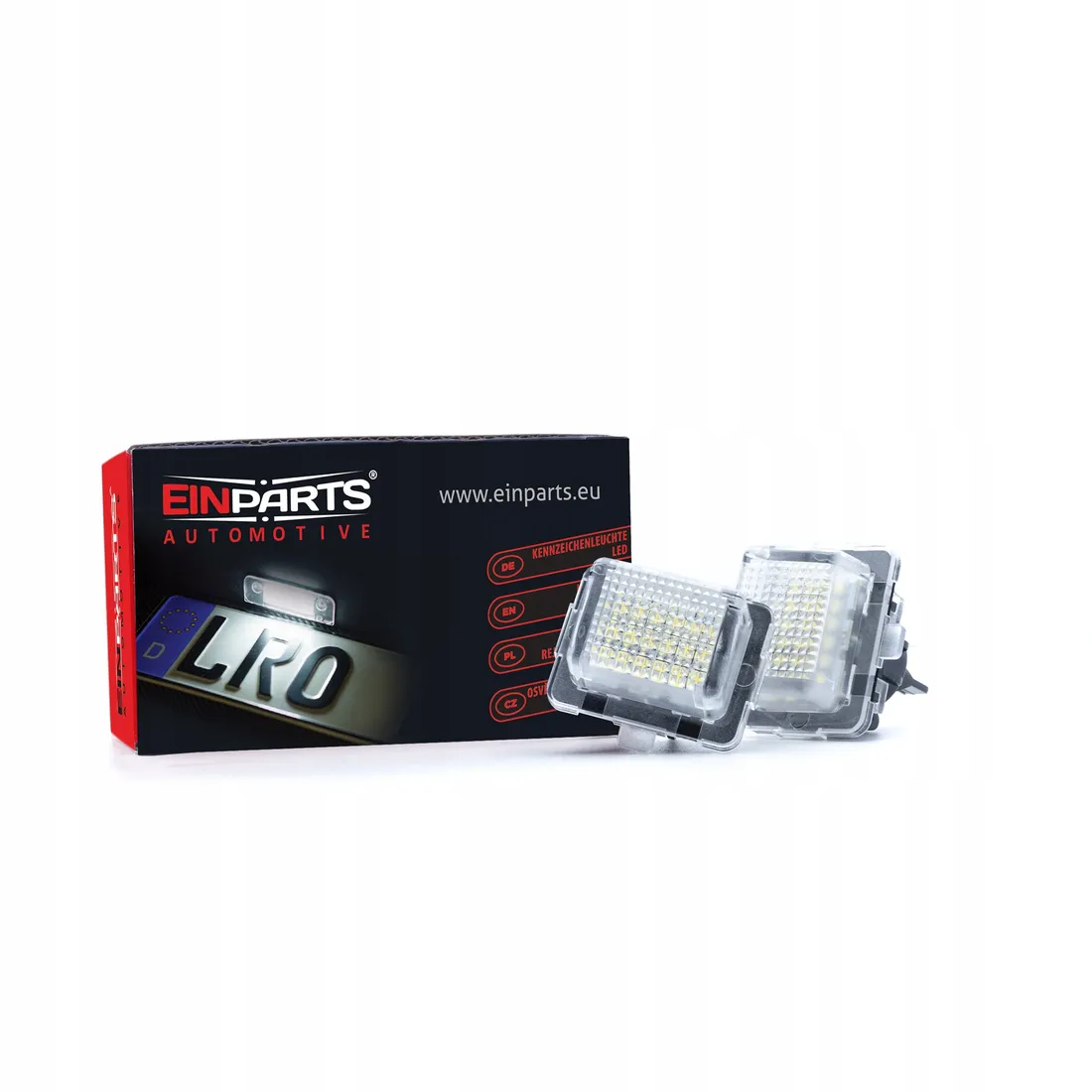 podswietlenie-tablicy-rej-ep11