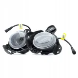 swiatla-drl-duolight-dl46-stan-nowy