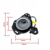 swiatla-drl-duolight-dl46-producent-czesci-einparts-automotive