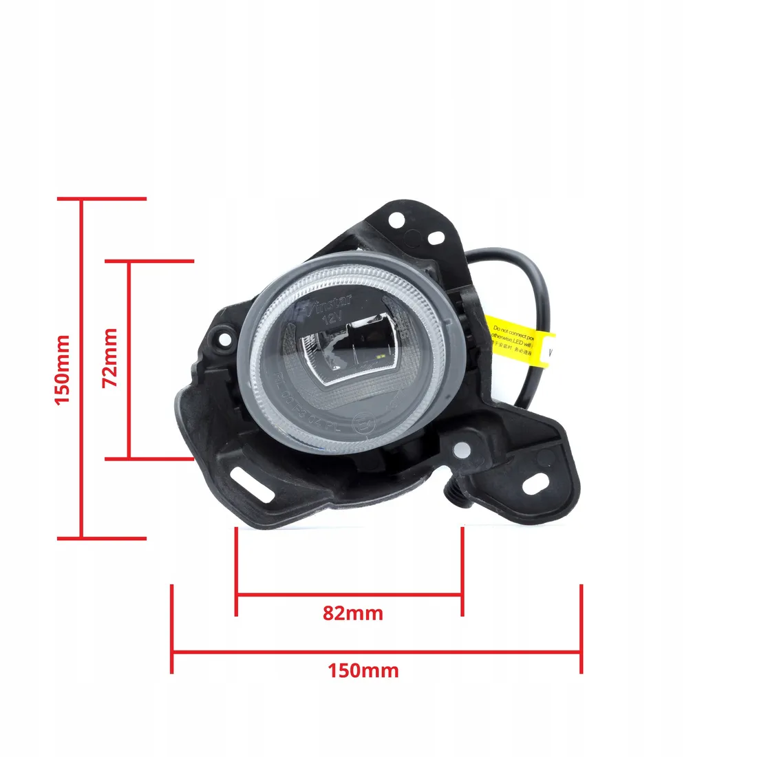 swiatla-drl-duolight-dl46