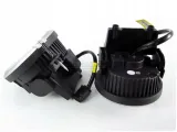 swiatla-drl-duolight-dl13-producent-czesci-einparts-automotive