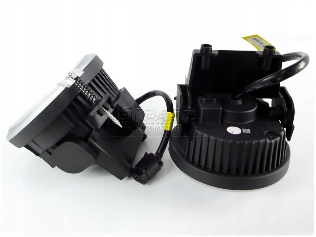swiatla-drl-duolight-dl13