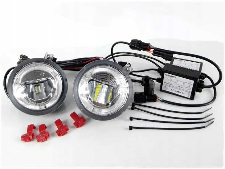 swiatla-drl-duolight-dl13-typ-samochodu-samochody-ciezarowe-samochody-dostawcze-samochody-osobowe