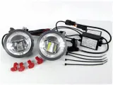 swiatla-drl-duolight-dl13-typ-samochodu-samochody-ciezarowe-samochody-dostawcze-samochody-osobowe