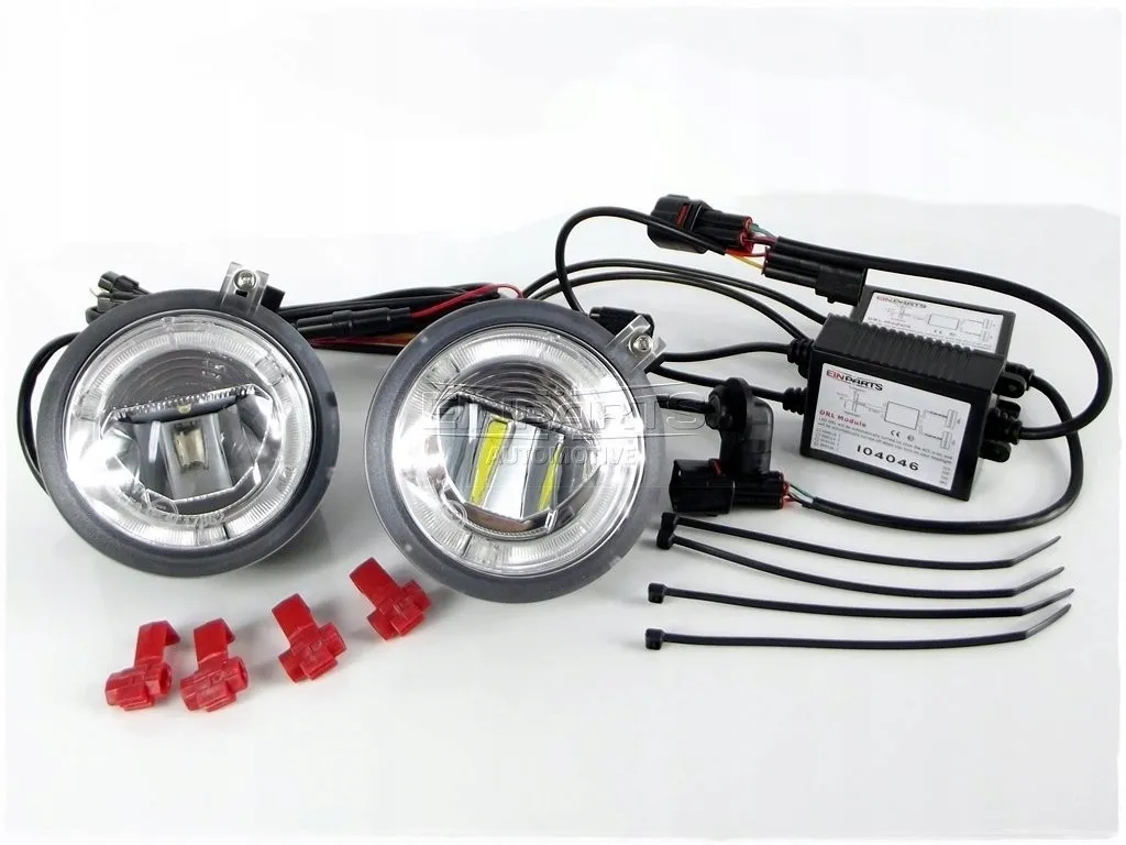 swiatla-drl-duolight-dl13