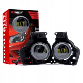 swiatla-drl-duolight-dl42