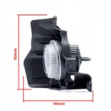 swiatla-drl-duolight-dl42-stan-nowy