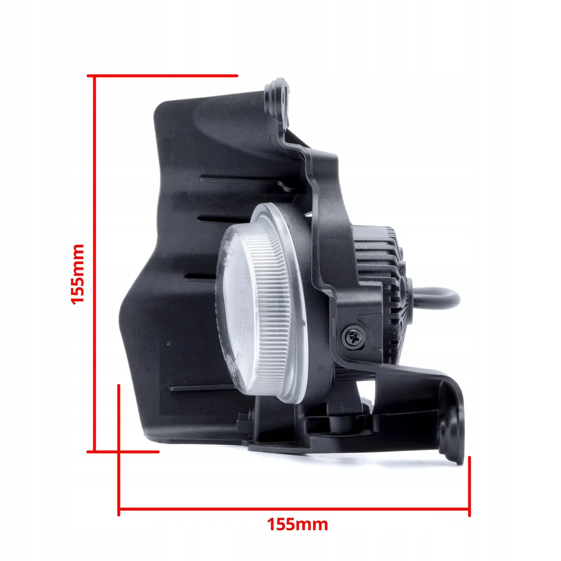 swiatla-drl-duolight-dl42