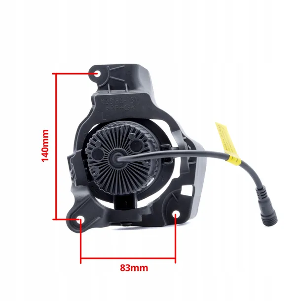 swiatla-drl-duolight-dl42-typ-samochodu-samochody-dostawcze-samochody-osobowe