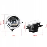 swiatla-drl-duolight-dl36-producent-czesci-einparts-automotive