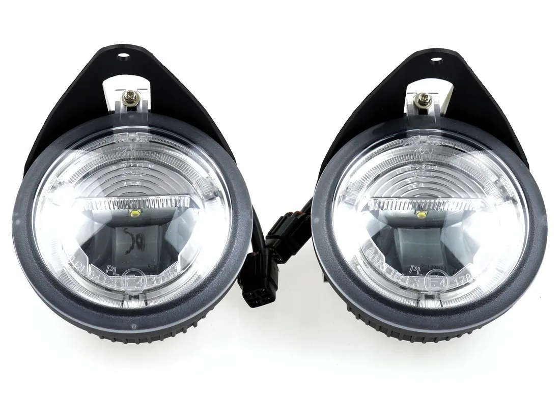 swiatla-drl-duolight-dl29