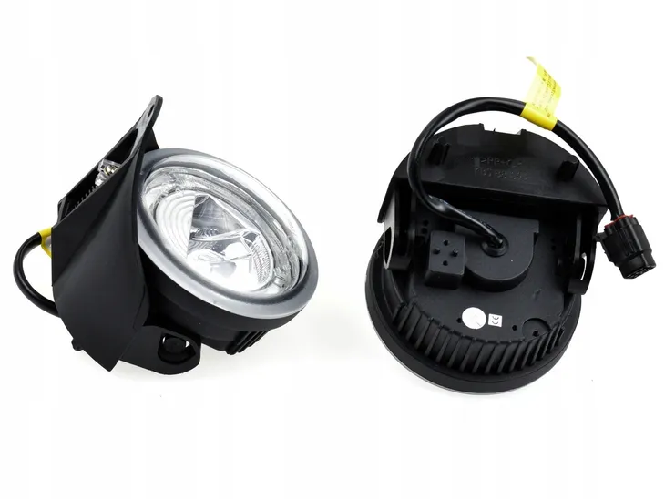 swiatla-drl-duolight-dl29-producent-czesci-einparts-automotive