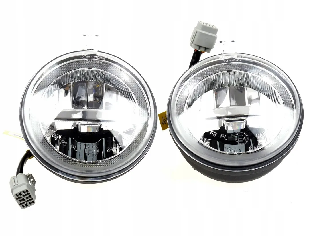 swiatla-drl-duolight-dl33