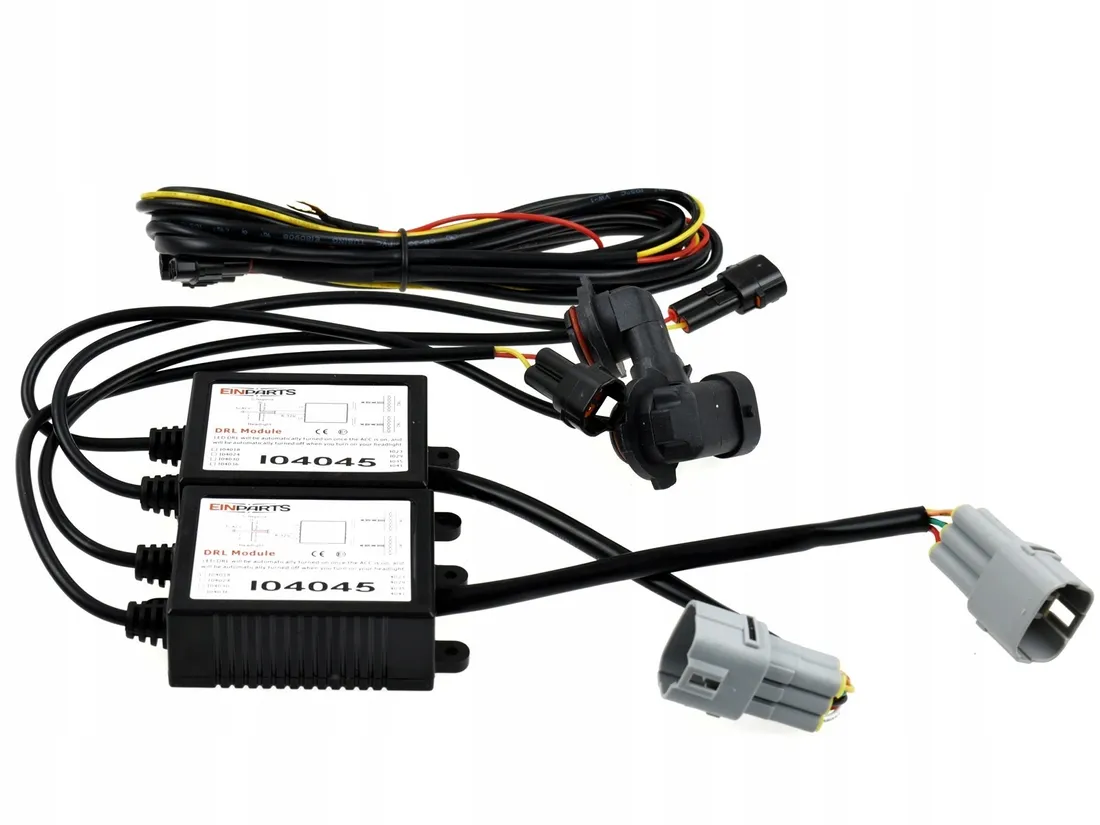swiatla-drl-duolight-dl33