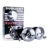 swiatla-drl-duolight-dl32