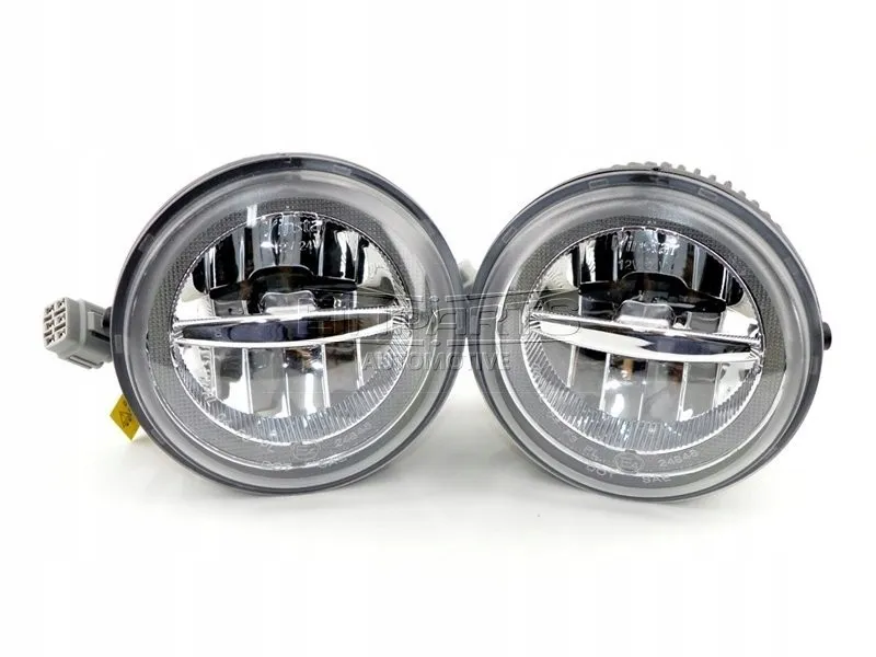 swiatla-drl-duolight-dl30