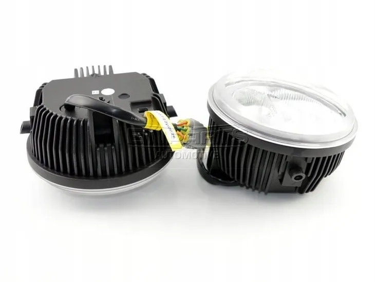 swiatla-drl-duolight-dl30-producent-czesci-einparts-automotive