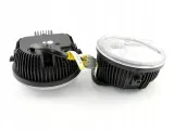 swiatla-drl-duolight-dl30-producent-czesci-einparts-automotive