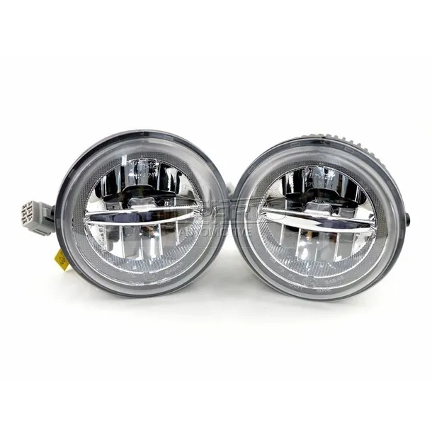 swiatla-drl-duolight-dl30-jakosc-czesci-zgodnie-z-gvo-p-zamiennik-o-jakosci-porownywalnej-do-oryginalu