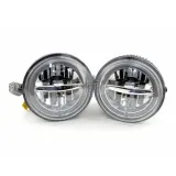 swiatla-drl-duolight-dl30-jakosc-czesci-zgodnie-z-gvo-p-zamiennik-o-jakosci-porownywalnej-do-oryginalu