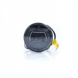 swiatla-drl-duolight-v2-mini-dl27-producent-czesci-einparts-automotive