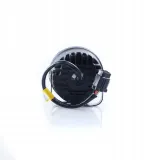 swiatla-drl-duolight-v2-mini-dl27-jakosc-czesci-zgodnie-z-gvo-q-oryginal-z-logo-producenta-czesci-oem-oes