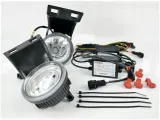 swiatla-drl-duolight-dl19-typ-samochodu-4x4-suv-samochody-dostawcze-samochody-osobowe