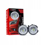 swiatla-drl-duolight-subaru-dl08