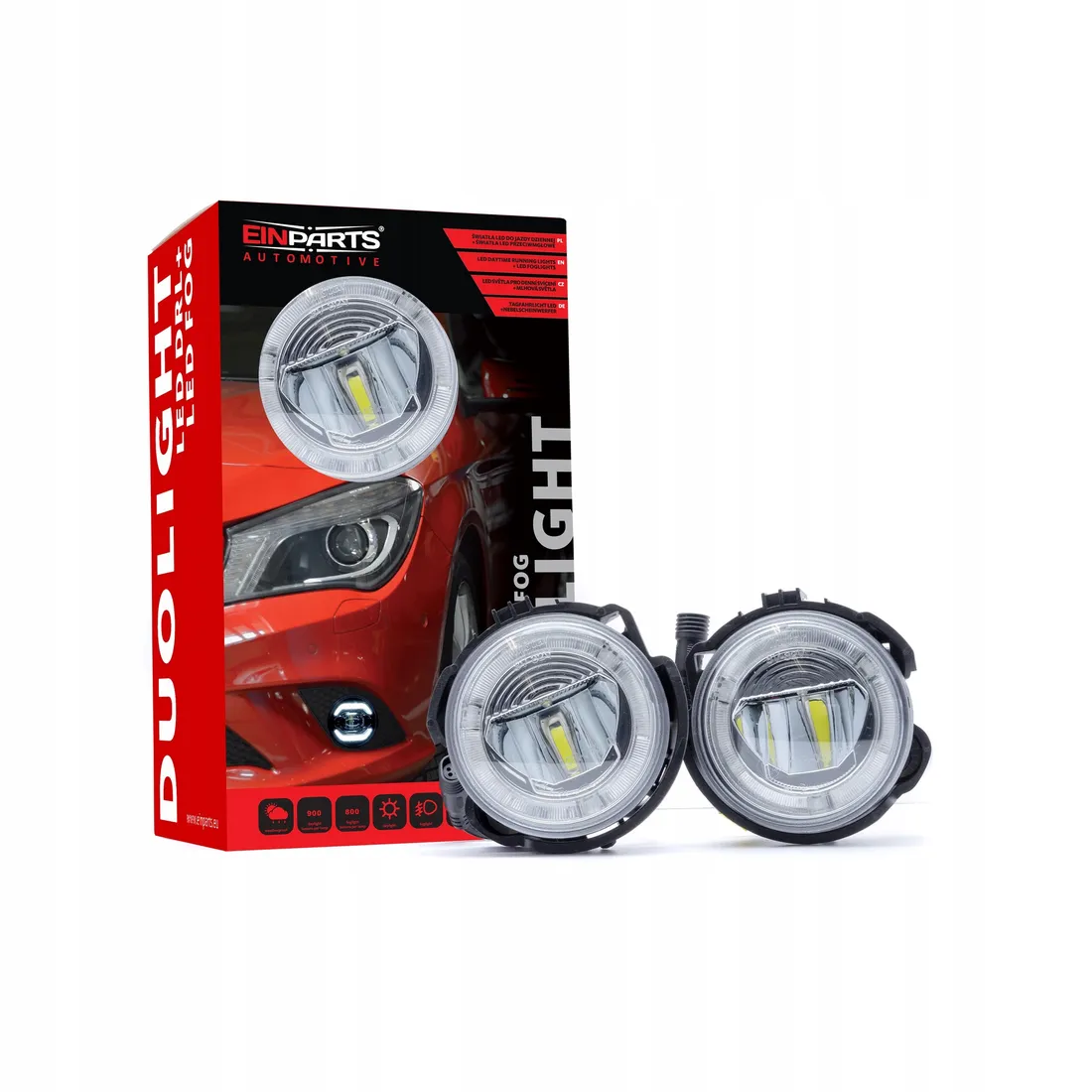 swiatla-drl-duolight-subaru-dl08