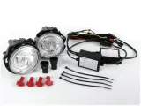 swiatla-drl-duolight-subaru-dl08-stan-nowy
