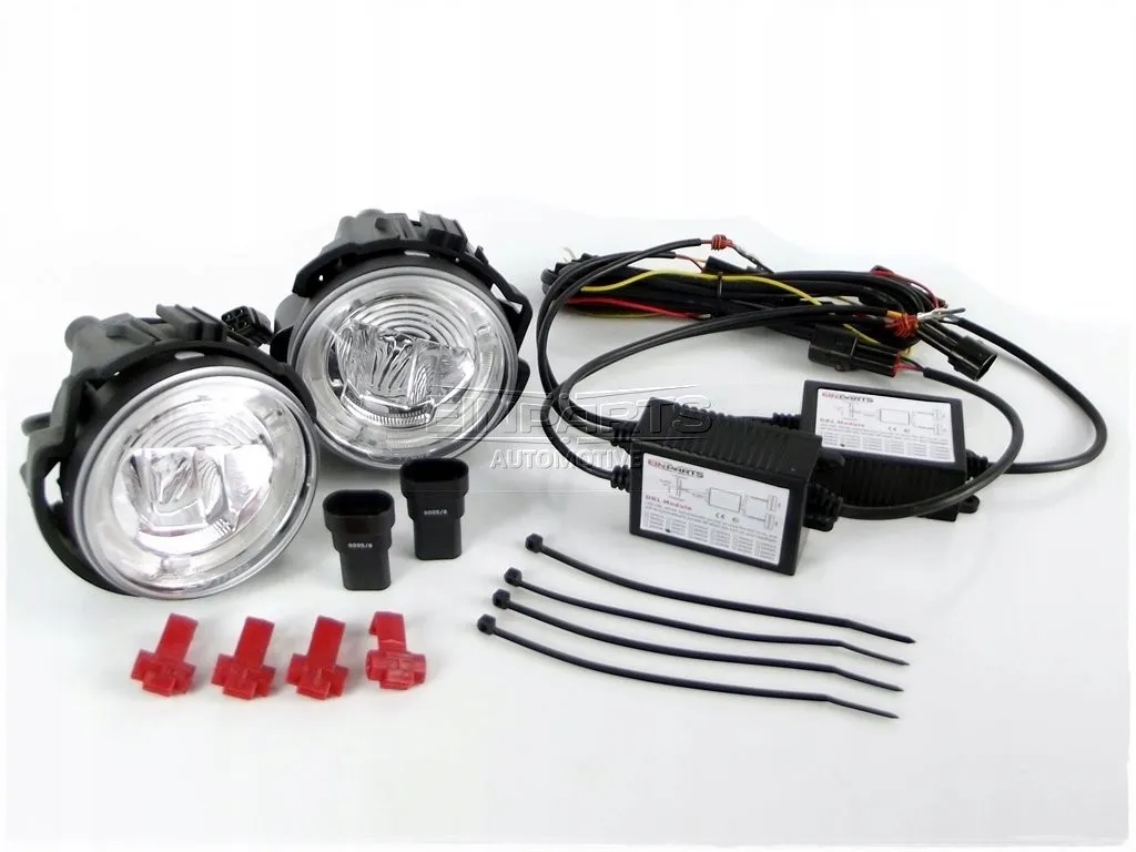swiatla-drl-duolight-subaru-dl08