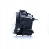 swiatla-drl-duolight-subaru-dl08-producent-czesci-einparts-automotive