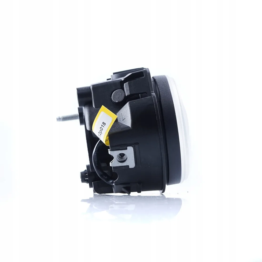 swiatla-drl-duolight-subaru-dl08