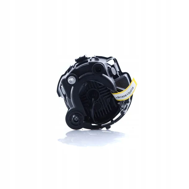 swiatla-drl-duolight-subaru-dl08-jakosc-czesci-zgodnie-z-gvo-q-oryginal-z-logo-producenta-czesci-oem-oes