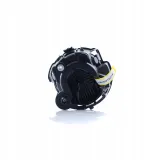 swiatla-drl-duolight-subaru-dl08-jakosc-czesci-zgodnie-z-gvo-q-oryginal-z-logo-producenta-czesci-oem-oes