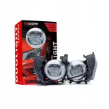 swiatla-drl-duolight-subaru-dl07