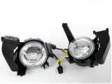 swiatla-drl-duolight-subaru-dl07-stan-nowy
