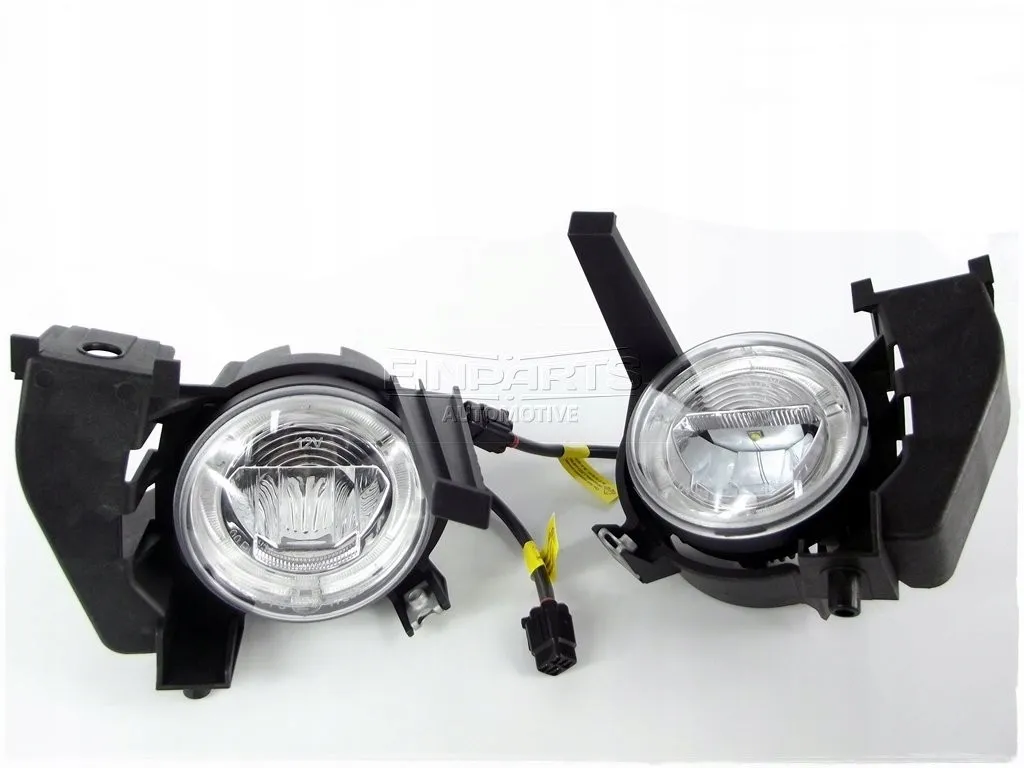 swiatla-drl-duolight-subaru-dl07